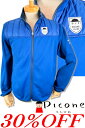 \30%OFFセール/ ピッコーネクラブ ゴルフ 長袖ブルゾン PICONE CLUB ピッコーネ PICONE ブランド ゴルフウェア メンズ 2024秋冬新...