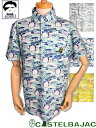 \プレゼント キャンペーン中/ カステルバジャック ゴルフ 服 半袖ポロシャツ メッシュ素材 CASTELBAJAC 2025新作春夏 ちょいワル ちょい悪 ゴ...