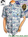 \プレゼント キャンペーン中/ カステルバジャック ゴルフ 服 半袖ポロシャツ CASTELBAJAC 2025新作春夏 ちょいワル ちょい悪 ゴルフウェア メ...