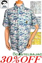 ¥30%OFF セール/ カステルバジャック ゴルフ 服 半袖ポロシャツ CASTELBAJAC 2025新作春夏 ちょいワル ちょい悪 ゴルフウェア メンズ 大きいサイズ アウトレット【送料無料】こちらの在庫ありの商品は15時までの注文で土日祝日も休まず即日発送 723-5174-113 M/L/LL