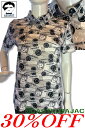 \30%OFF セール/ カステルバジャック ゴルフ 休刊速乾 半袖ポロシャツ CASTELBAJAC SPORT 春夏 レディース ゴルフウェア ブランド 2...