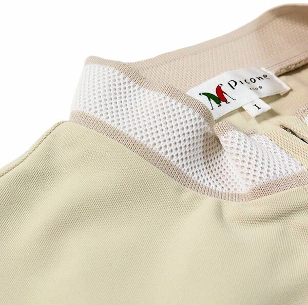\30％OFF セール/ ピッコーネクラブ 速乾プルオーバー PICONE CLUB ピッコーネ PICONE ブランド ゴルフウェア レディース 2025春夏新作 アルチビオ 40代 50代 ミセス ファッション アウトレット【送料無料】【お取寄せ可】在庫ありの商品は土日祝日も休まず発送 C459422