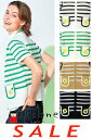 ¥30%OFF セール/ ピッコーネクラブ ジップカーディガン PICONE CLUB ピッコーネ PICONE ブランド ゴルフウェア レディース 2025春夏新作 アルチビオ 40代 50代 ミセス ファッション アウトレット【送料無料】在庫ありの商品は土日祝日も休まず発送 お盆期間も営業 C458327
