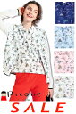 ¥30%OFF セール/ ピッコーネクラブ ゴルフ 半袖ポロシャツ PICONE CLUB ピッコーネ PICONE ブランド ゴルフウェア レディース 2025春夏新作 アルチビオ ミセス アウトレット【最短お届け】【送料無料】【お取寄せ可】こちらの在庫ありの商品は土日祝日も休まず発送 C459406