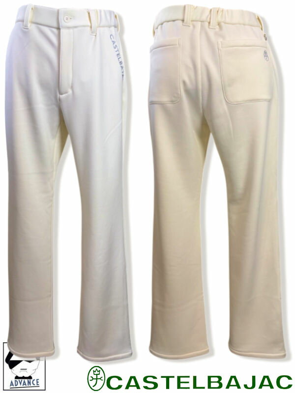 ƥХå   åȥå 󥰥ѥ CASTELBAJAC 2025 礤 礤 ֥  礭 ...