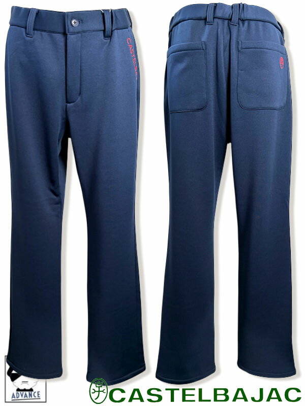 ƥХå   åȥå 󥰥ѥ CASTELBAJAC 2025 礤 礤 ֥  礭 ...