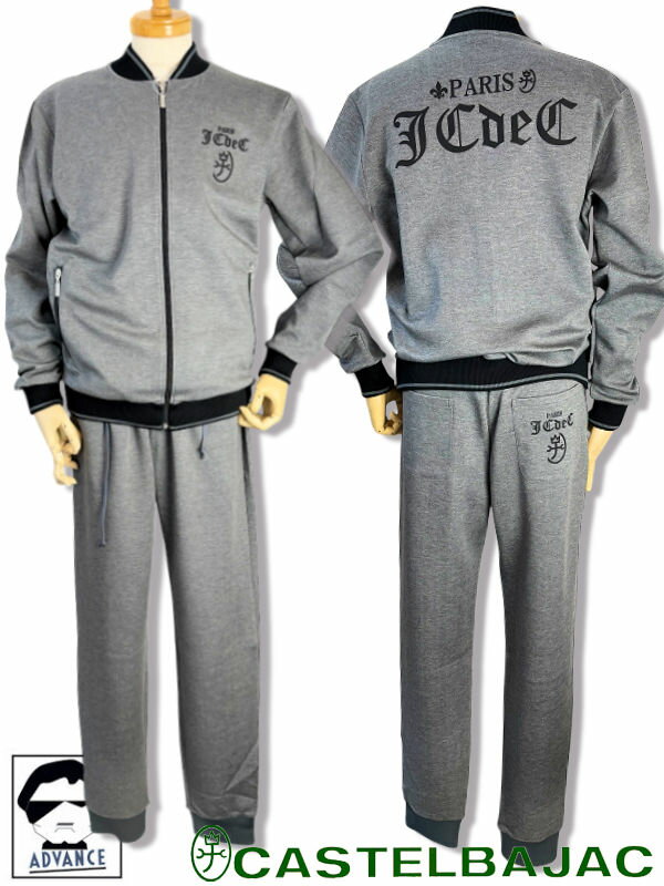 ƥХå   åȾ岼 åȥå CASTELBAJAC 2025 礤 礤 ֥  礭 ...