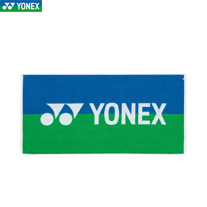 YONEX -lbNX- V[^I yAC1050z^IuhiF