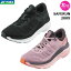 ڽ ǥYONEX -ͥå- SAFERUN 200XWOMEN SHR200XLۥե  ˥󥰥塼