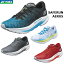 YONEX -ͥå- SAFERUN AERUSMEN SHRA1Mۥե 饹 ˥󥰥塼