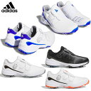 adidas -AfB_X- [bgW[23 {AyLIH91zZG23 Boa -StV[Y-