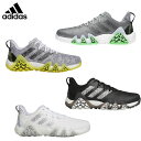 adidas -AfB_X- R[hJIX 22 GOLF V[Y yLVL61zY StV[Y