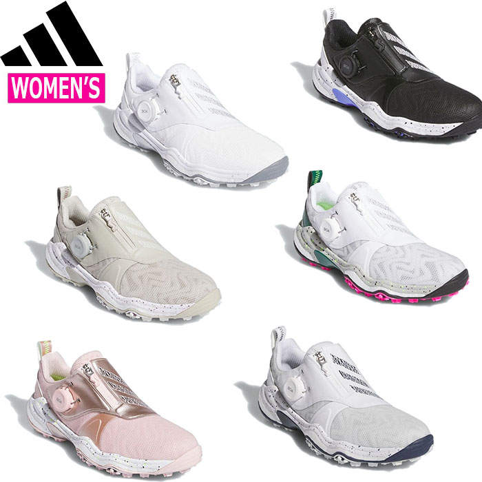 ڰ¨ǼOKadidas -ǥ-  ɥ25 ܥNKZ95 -ե塼-