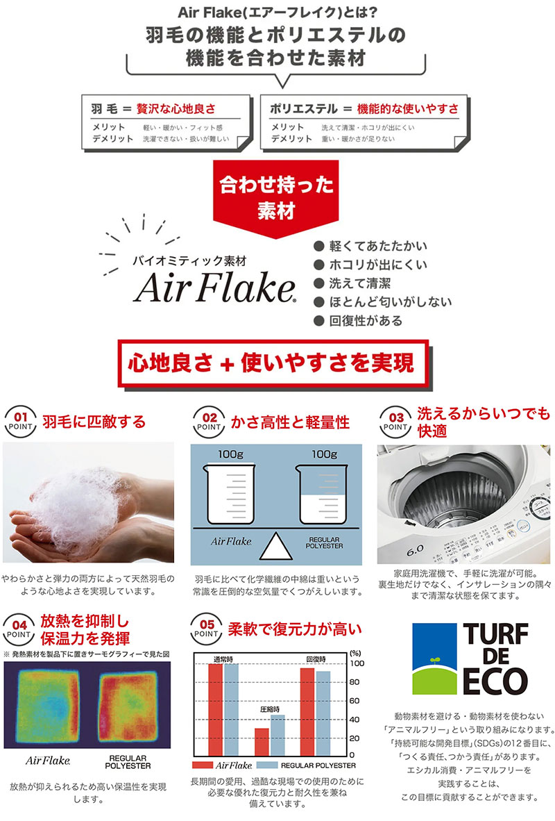 �ڰ���¨ǼOK��TURF DESIGN �饤�ȥޥե顼��TDLM-2276�ۡڥ����եǥ�����ۡ�ī������ա�
