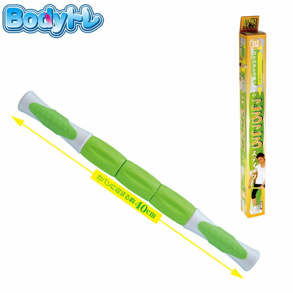 ڰ¨ǼOKī Bodyȥ ե顼ƥå BT-1852ۡڥܥǥȥ ƥå Ϥ
