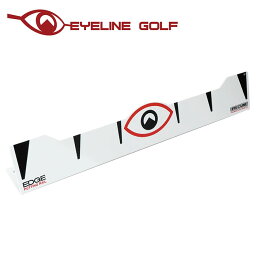 EYELINE GOLF Edge Putting Rail 70 2021 【ELG-RA26】 アイラインゴルフ エッジパッティングレール