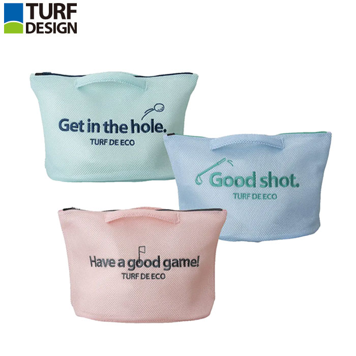 TURF DESIGN ɥ꡼ȡȥХåTDLT-BC74ۡڥեǥۡīա