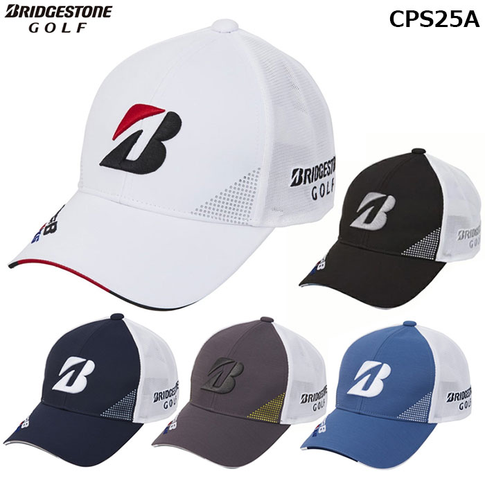 ��¨ǼOK��BRIDGESTONE 25ǯ�ղ� ����ץ���ǥ륭��åס�CPS25A�ۥ֥�¥��ȥ�
