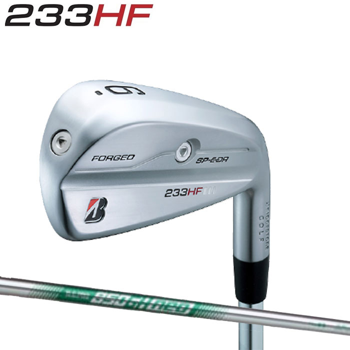 BRIDESTONE GOLF 233HF  5ܥåȡʡ69, PWN.S.PRO 850GH neo 륷ե ڥ֥¥ȥۡB꡼