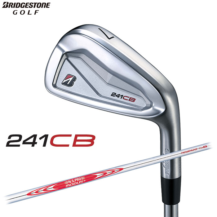 BRIDGESTONE -֥¥ȥ- 241CB  2024ǯǥ6ܥåȡ#59,PWN.S.PRO MODUS3 T...