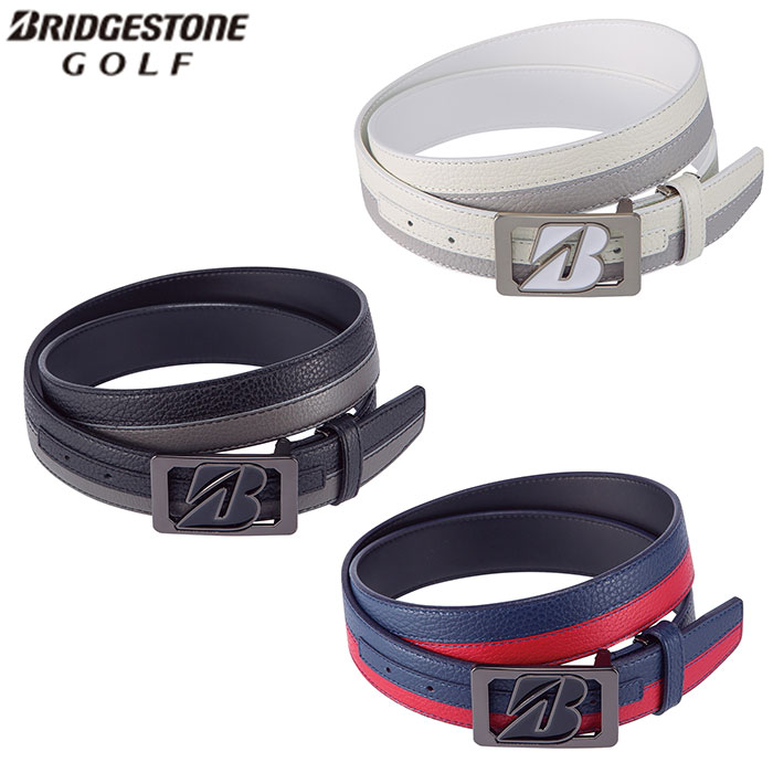 BRIDGESTONE プロモデル ベルト【BTG310】-ブリヂストン-