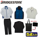 BRIDGESTONE -ブリヂストン- 2021-2022年 メンズ お楽しみ袋 【FUKU2A- ...