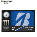 BRIDGESTONE TOUR B XS {[MtgyG24B1Rz-uaXg-