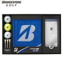 BRIDGESTONE TOUR B XS {[MtgyG24B3Rz-uaXg-