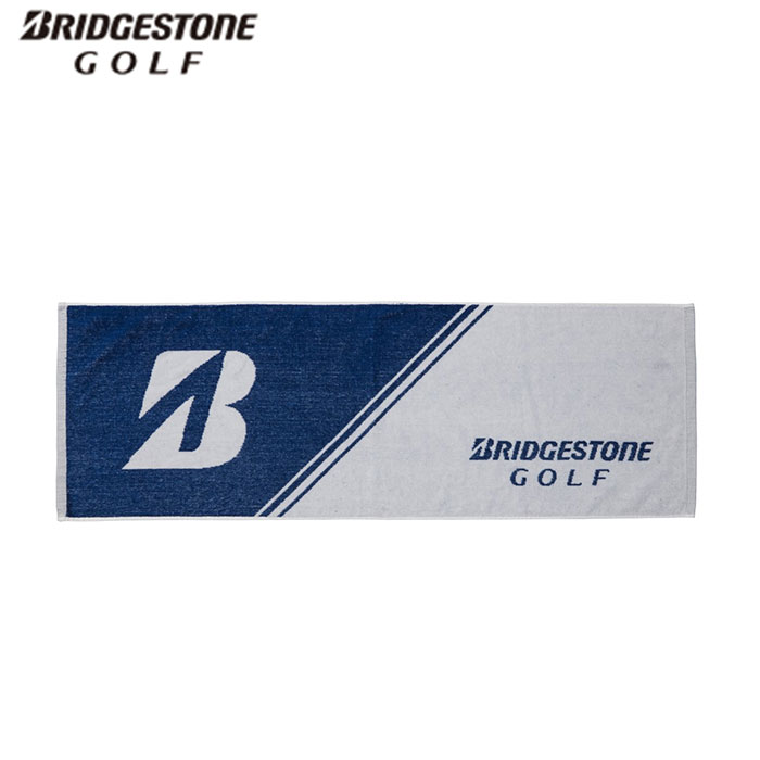 BRIDGESTONE ݡĥTW242-Ȣ- -֥¥ȥ-