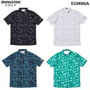 BRIDGESTONE 25年春夏 【B-02】 半袖シャツ【EGM06A】ブリヂストン