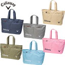 yꕔ[OKzCallaway AhoX g[g 24 JM -LEFC- Advance Tote