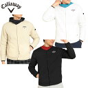 ڰ¨ǼOKCallaway ȥåʥ󥿥եʥ֥륾 (MENS)C23215105 --