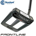 Cleveland FRONTLINE p^[ ISO IWiX`[Vtg 34C` yN[uh tgC C\zysmtb-msz