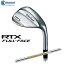 ڰ¨ǼOKCleveland RTX FULL-FACE åʥߥå ե ꡼֥ ƥå եե