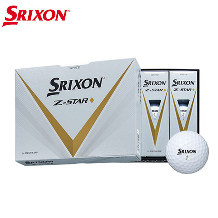 y[OKz_bv -XN\- NEW SRIXON Z-STAR i_Chj 2023 St{[ 1_[Xi12jDUNLOP SRIXON