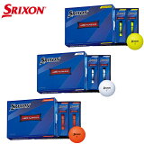 å ꥯ AD SPEED2022 եܡ 112 DUNLOP SRIXON ǥԡ