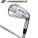 DUNLOP SRIXON Z-FORGED II ACA Pii#3,4j_Ci~bNS[hDST X`[Vtgy_bvzyXN\zyZtH[Wh2z