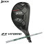 DUNLOP SRIXON ZX Mk-II ϥ֥å N.S.PRO 950GH neo DST for HYBRID 륷եȡڥåסۡڥꥯۡڥޡ2ۡmk2