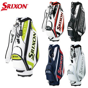 ڰ¨ǼOKۥå SRIXONʥꥯ ǥХå GGC-S166-DUNLOP-