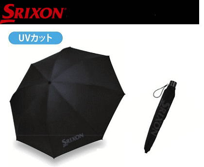 åסSRIXON-ꥯ-֥GGF-35207