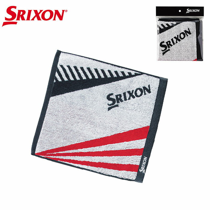 _bv SRIXON EHbV^IyGGF-06134zXN\ -DUNLOP-