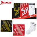 DUNLOP - SRIXON - ^IE\bNXZbg yGGF-15341z_bv XN\