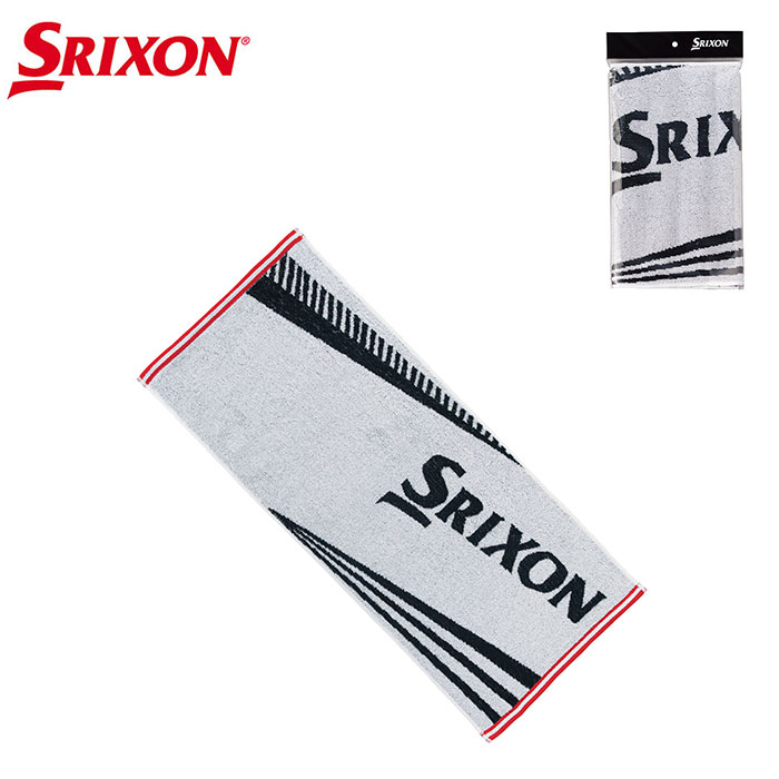 å SRIXON եGGF-15342ۥꥯ -DUNLOP-