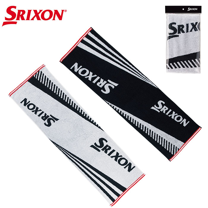 å SRIXON ݡĥGGF-20452ۥꥯ -DUNLOP-