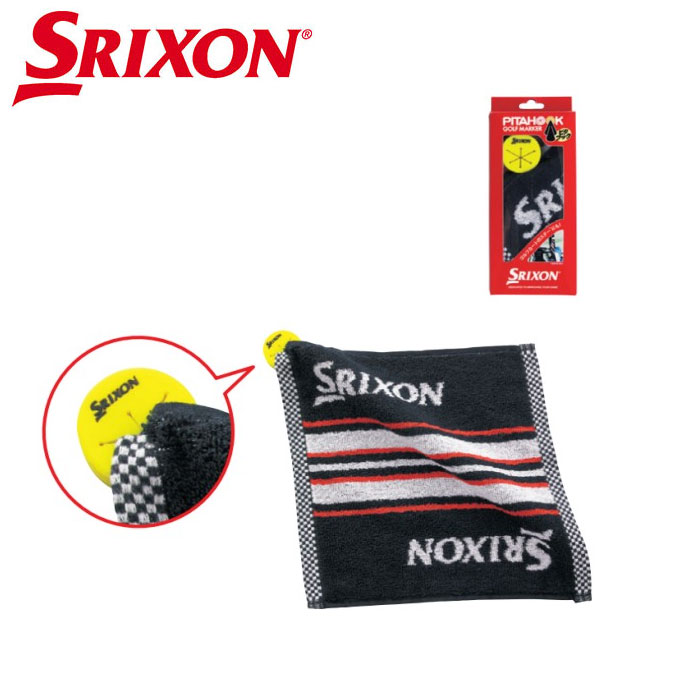 DUNLOP -_bv- SRIXON ^ItbN yGGF-25316zyXN\z