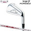 FOURTEEN TB-7 FORGED  ñʡ#5NS MODUS TOUR105 륷եȡڥեƥ