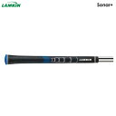 LAMKIN -L- SONAR+y101902zTCY60 obNCȂ \i[vX -St Obv-