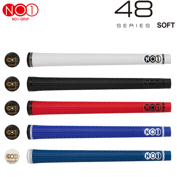 こちらはメーカー取り寄せ品でございます。 お届けまでお時間をいただきますのであらかじめご了承ください。 また、ご注文のタイミングによりましては、メーカー完売の為 お届けが出来ない場合がございます。 ネコポスをご利用の場合は1通で4点までの発送となります。 5点以上ご購入の場合は、追加のネコポスの件数分の送料をいただきます。 あらかじめご了承下さい。