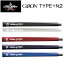 elite grips Putter Grip GeRON TYPE＃N2 エリートグリップ