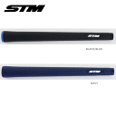 STM グリップ Mシリーズ M-3 重量:50g